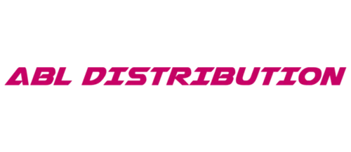 ABL Distribution