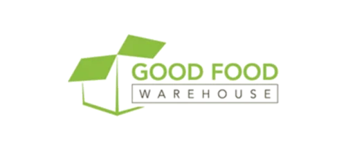 Good Food Warehouse