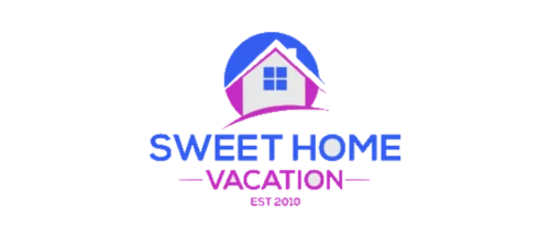 Sweet Home Vacation