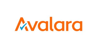 Avalara