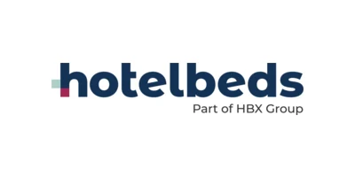 Hotelbeds