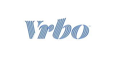 Vrbo